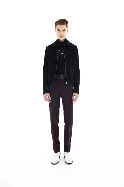 Look 11